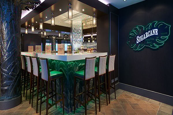 Sugarcane_Mojito_Bar.jpg
